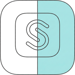 MyFeed icon